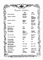 1931 Chevrolet Engineering Features-31.jpg